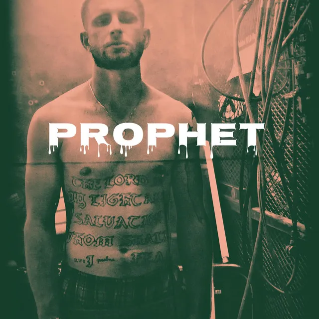 Prophet