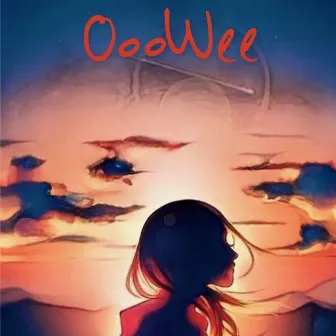 OooWee by Fariginal