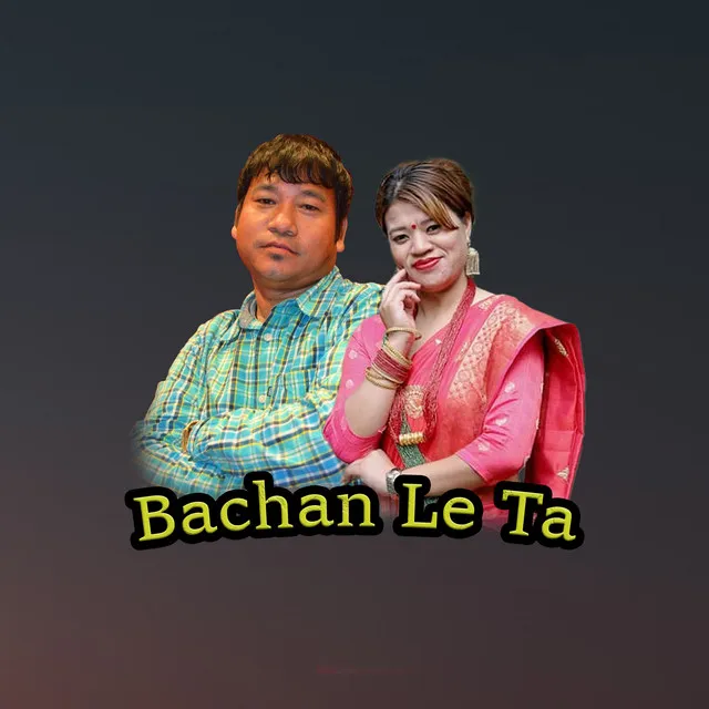 Bachan Le Ta