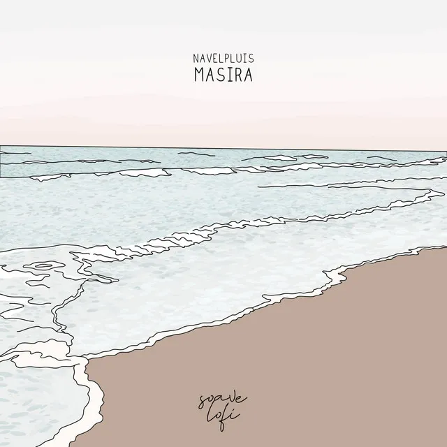 Masira