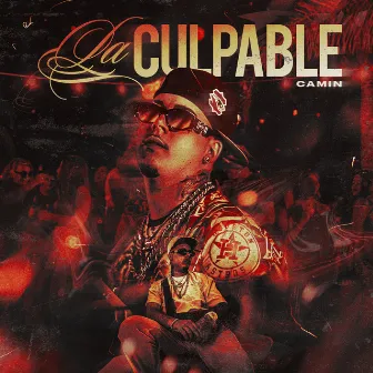 La Culpable by David Marley