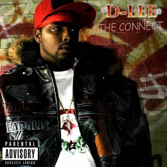 Da Connect by D-Lee