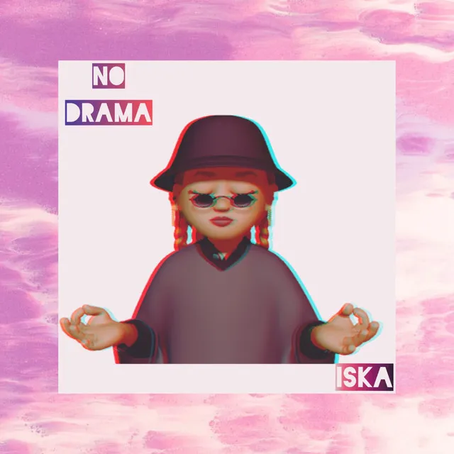 No Drama