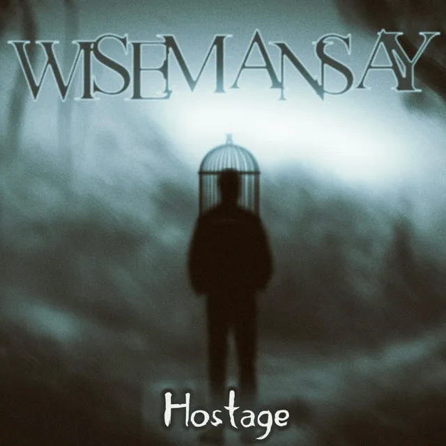 Hostage