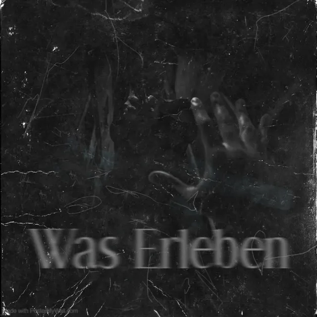 Was Erleben