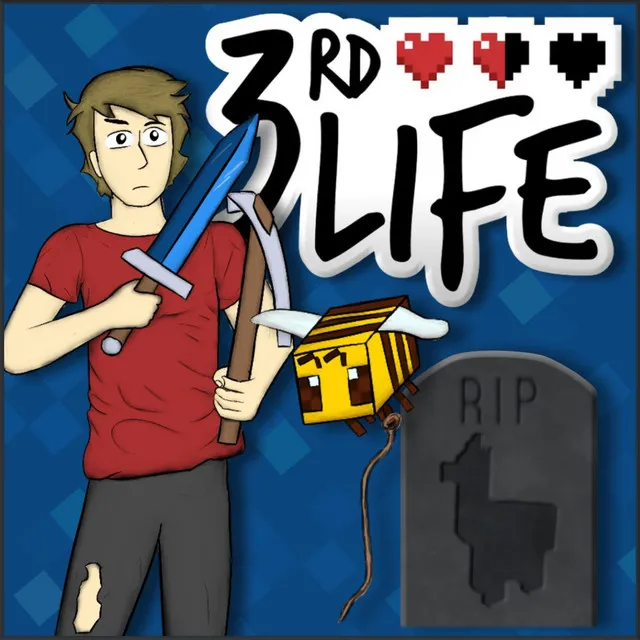 3rd Life