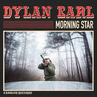 Morning Star by Dylan Earl