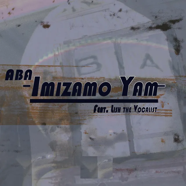 Imizamo Yam