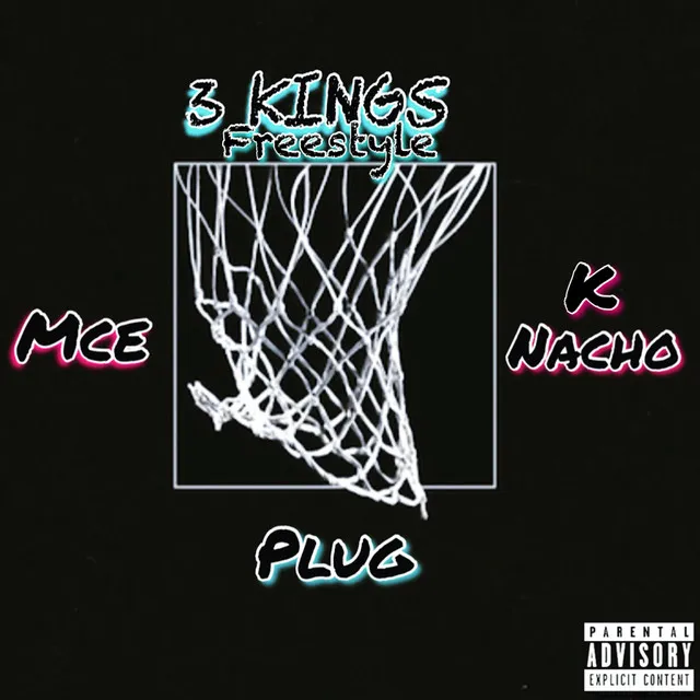 3 Kings Freestyle