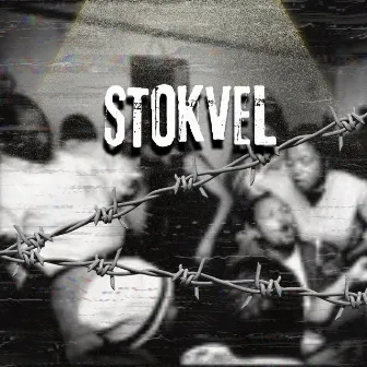 Stokvel by Unknown Artist