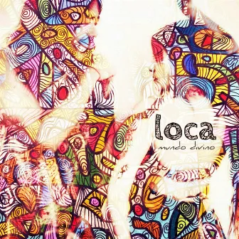 Loca by María del Tango