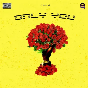 Only You by Folz