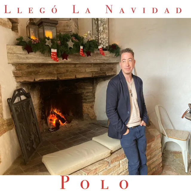 Llegó la Navidad