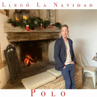 Llegó la Navidad by POLO