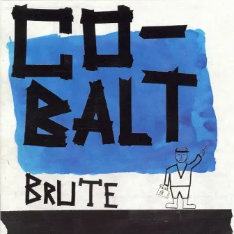 Co-Balt by Brute