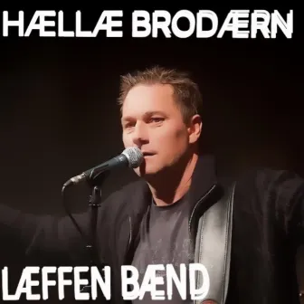 Hællæ Brodærn (Norwegian Aviici Cover) by LæffenBænd