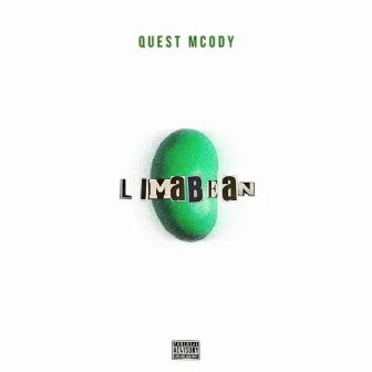 Lima Bean by Quest MCODY