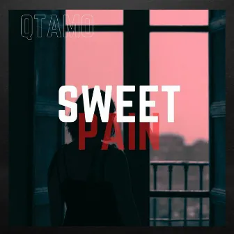 Sweet pain by QtamO