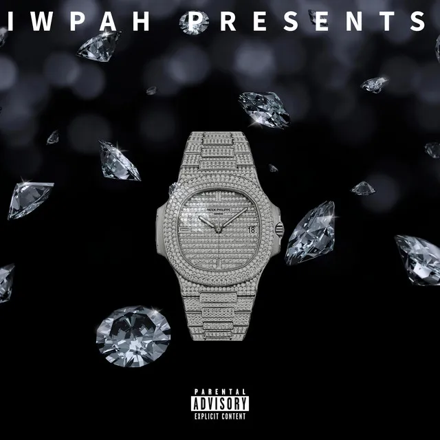 PATEK