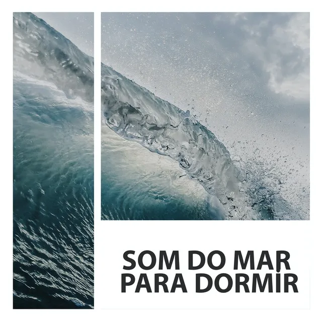 Som Do Mar Para Dormir