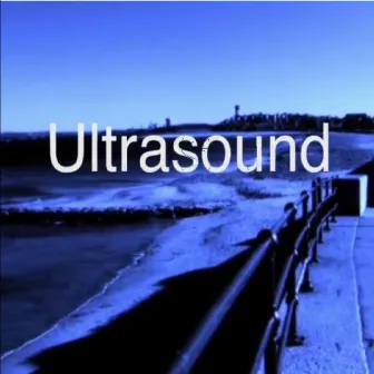 Ultrasound by Jonny Silva