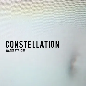 Constellation by Waterstrider