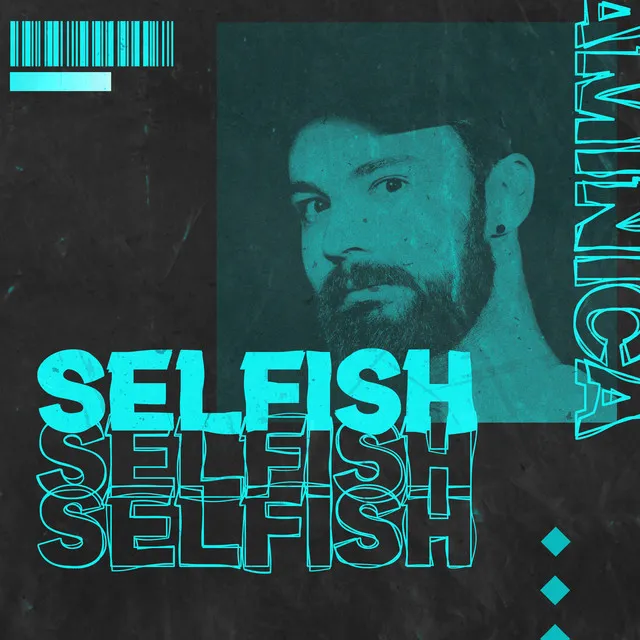 Selfish