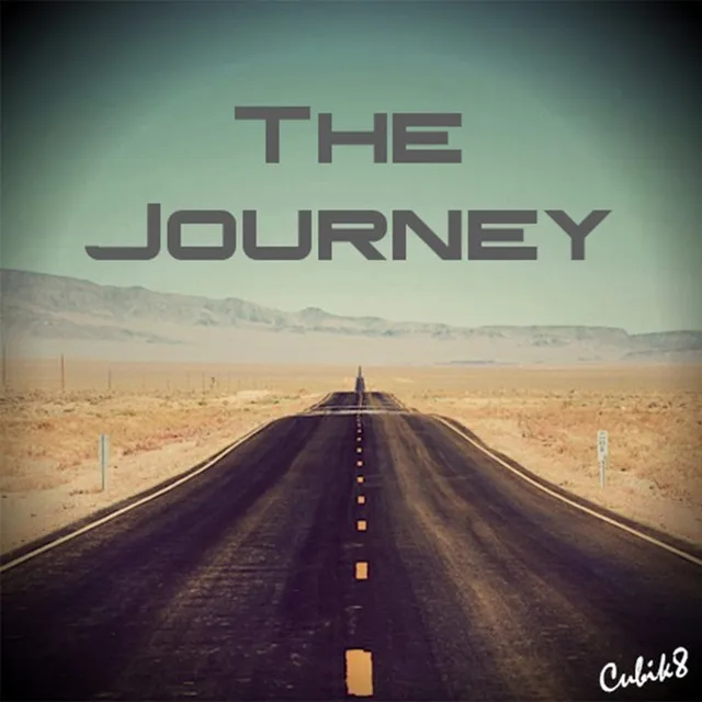 The Journey