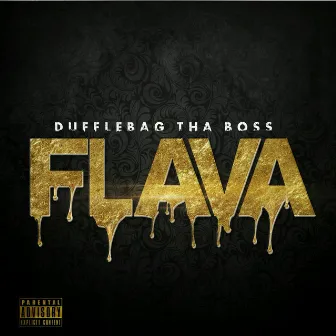 Flava by Unknown Artist