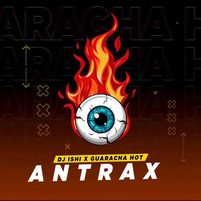 Antrax