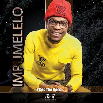 Impumelelo by Tbos The Boss