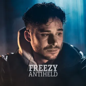 Antiheld by Freezy