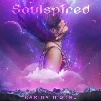 Soulspired by Karina Nistal