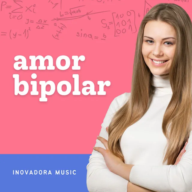 amor bipolar