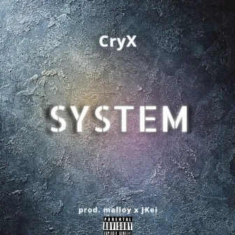 System by CryX