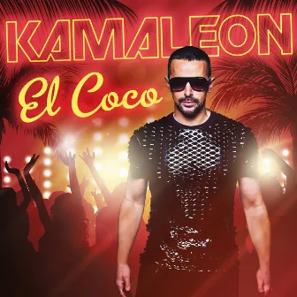 El Coco by Kamaleon