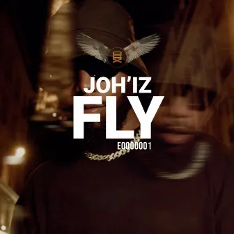 FLY by Joh'iz