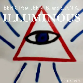 Illuminous by Ben Gi