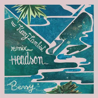 Headson (Bensy Radio Mix) by Bensy