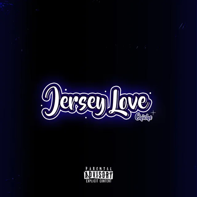 Jersey Love