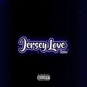 Jersey Love by Chicho