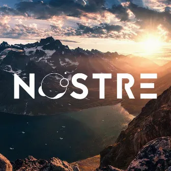 Arise (Remastered) by Nostre