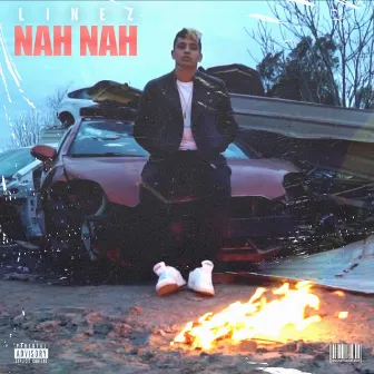 Nah Nah by Linez