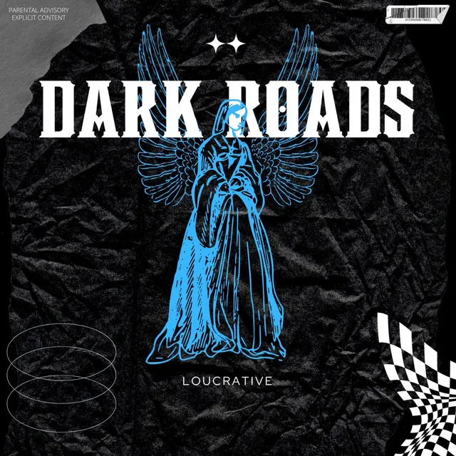 Dark Roads