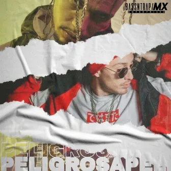 Peligrosa by Kzador $ick