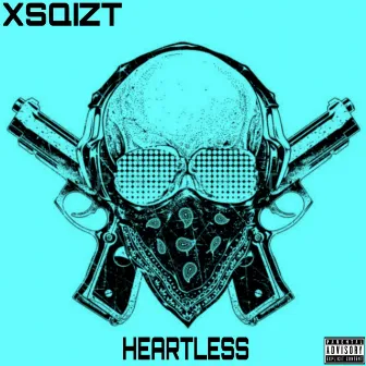 Heartless by Xsqizt