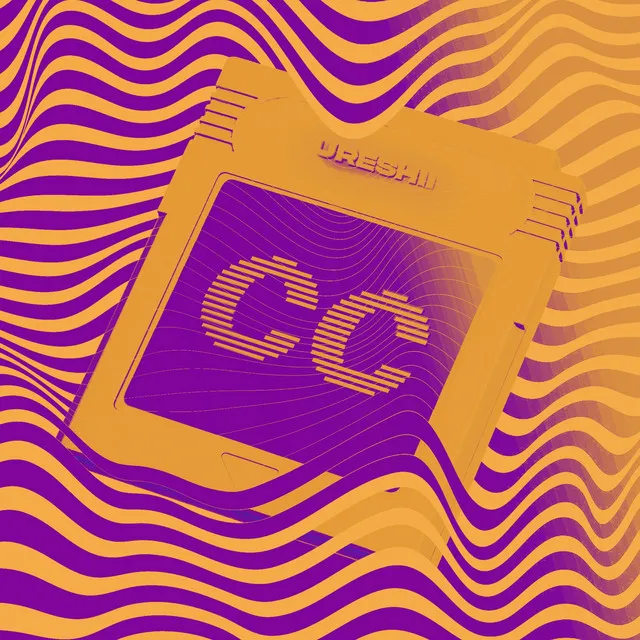 CC