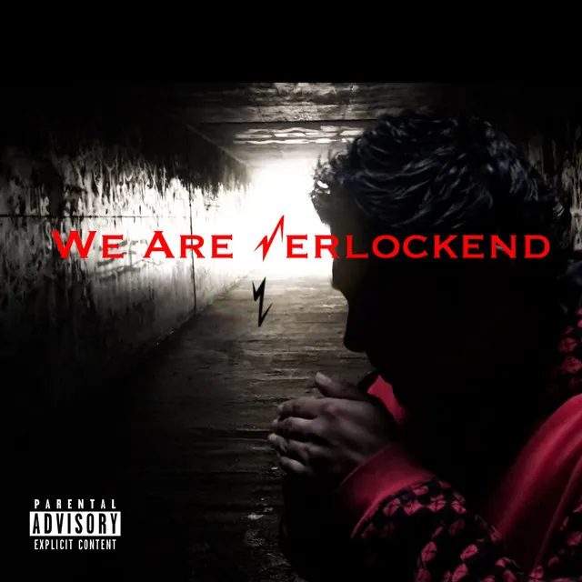 We Are Verlockend