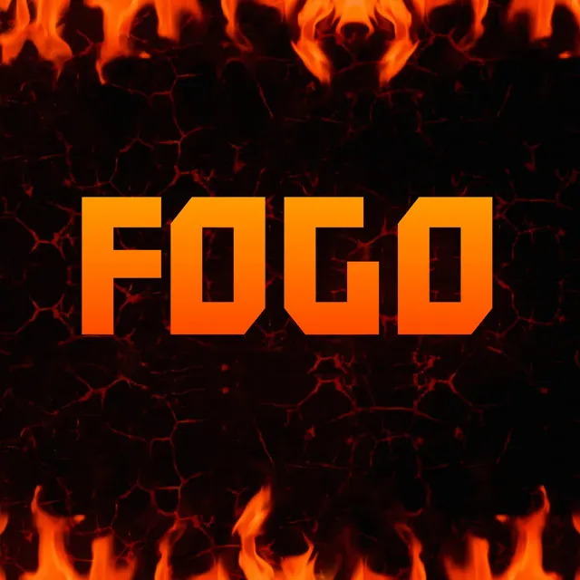 Fogo