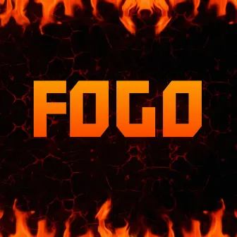 Fogo by Andrezin Mc